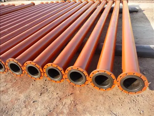 1619579258124318.jpg 1.jpg