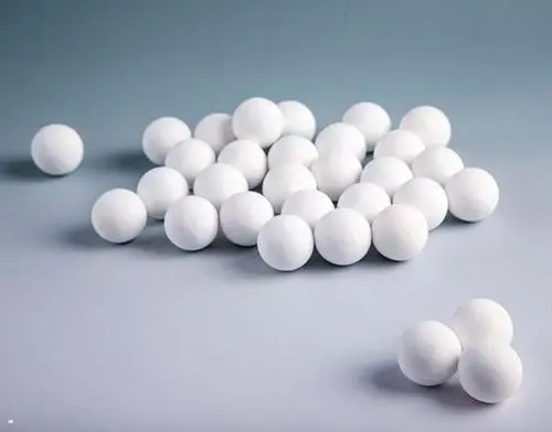 1619579306995884.jpg 1.jpg